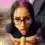 lexy_k