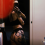 liltiddygoffwaifu