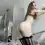 lilycutie_vip
