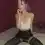 lilythepinkgirl