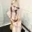 lizi.goldenblaze