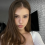 lora_meow