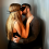 love_in_lace