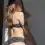 luciakittyy