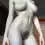 lucieoda