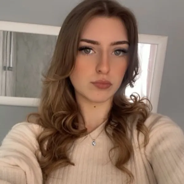 maddyxfans.webp?d=1741872201
