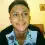 maresg