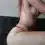 mari_ann