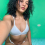 melanycurly