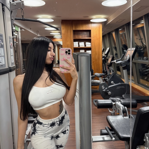 miapeachygirl