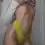 mil_cutie23