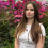 milaa_grace