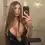 molly_meoww