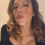 monicasworldxo