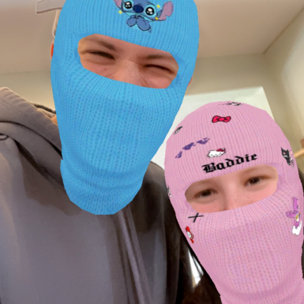 mrmrsgypsy.webp?d=1758815080