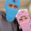 mrmrsgypsy