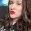 ms_erin_ireland