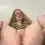 mymelodygf