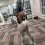 mzblurrybooty