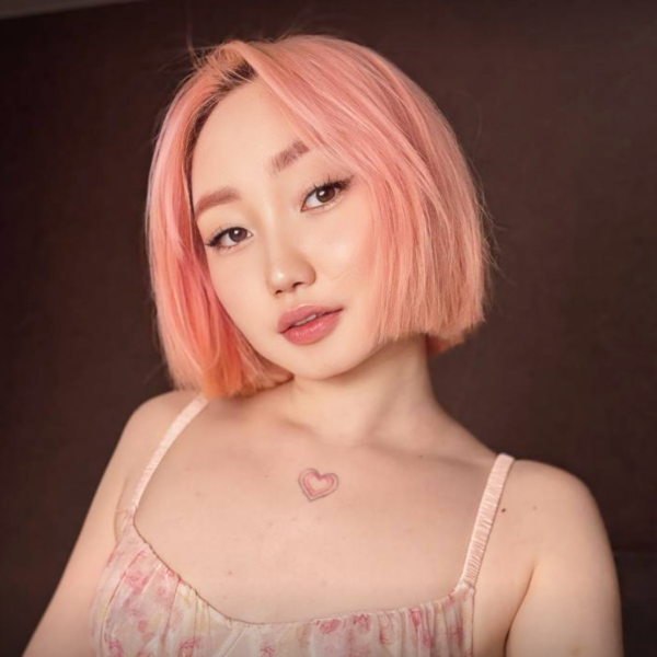 natsunya.webp?d=1758814710