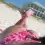 natteliseee