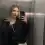 niki_ioannou
