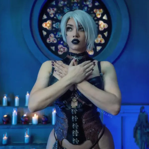 octokuro_model_of