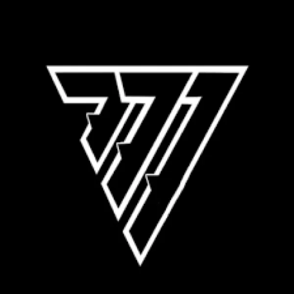 old777