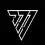old777