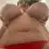 pattythick