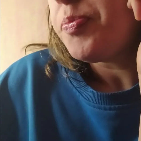 pdnakrul.webp?d=1739898940