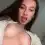 peachy_mia