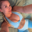 peachybabe08
