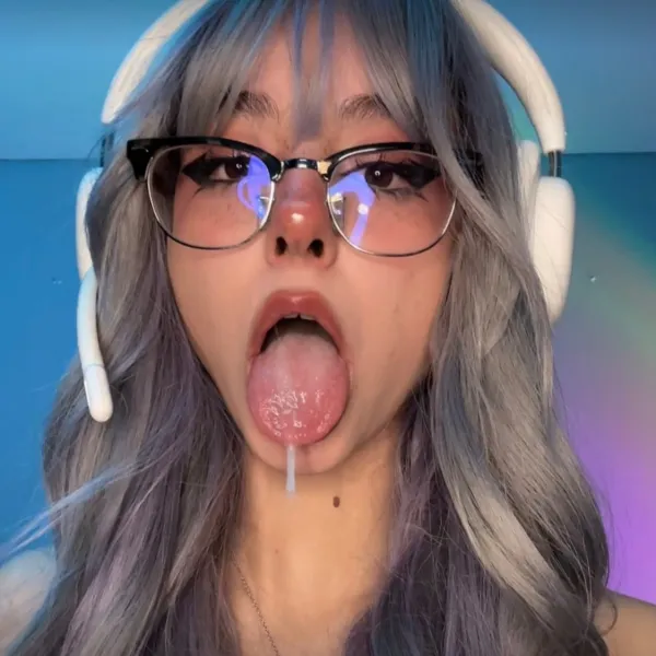 petitleaxx.webp?d=1738672065