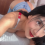phia_gomez
