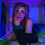pinkluxy