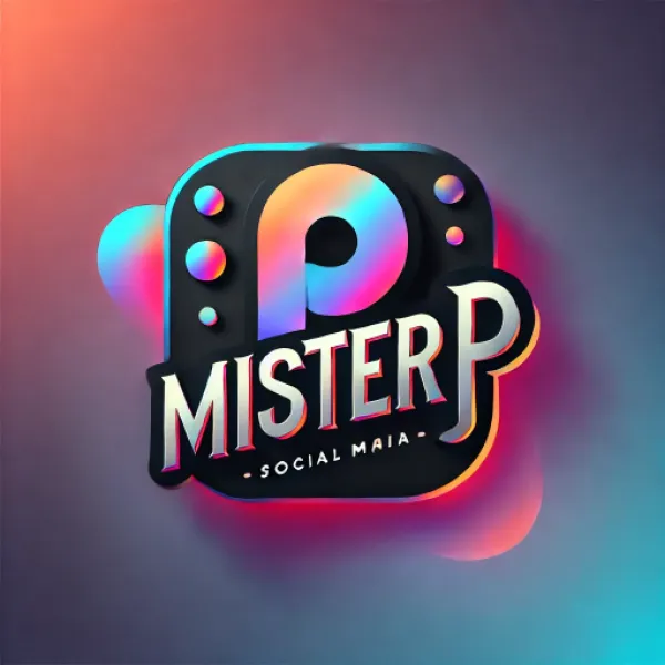 pisti