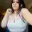 pixxxielarue