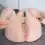 pulsokinkcouple