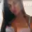 raquelpacheco