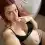 rebeccaredvip