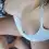 redlipsbaby1