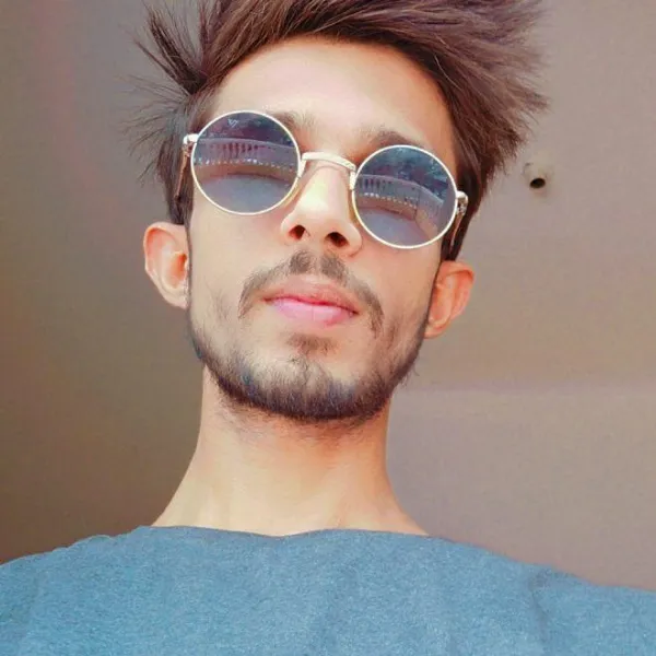 rishidadhich28.webp?d=1748768113