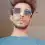 rishidadhich28