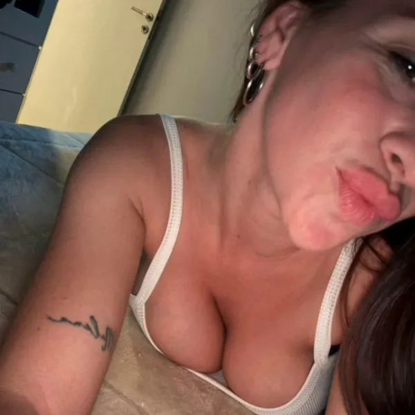 rociomartinezz