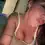 rociomartinezz