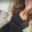 rockymtnsweetheart