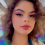 roseannecas