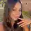 samantha.potter
