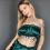 scarlettnk